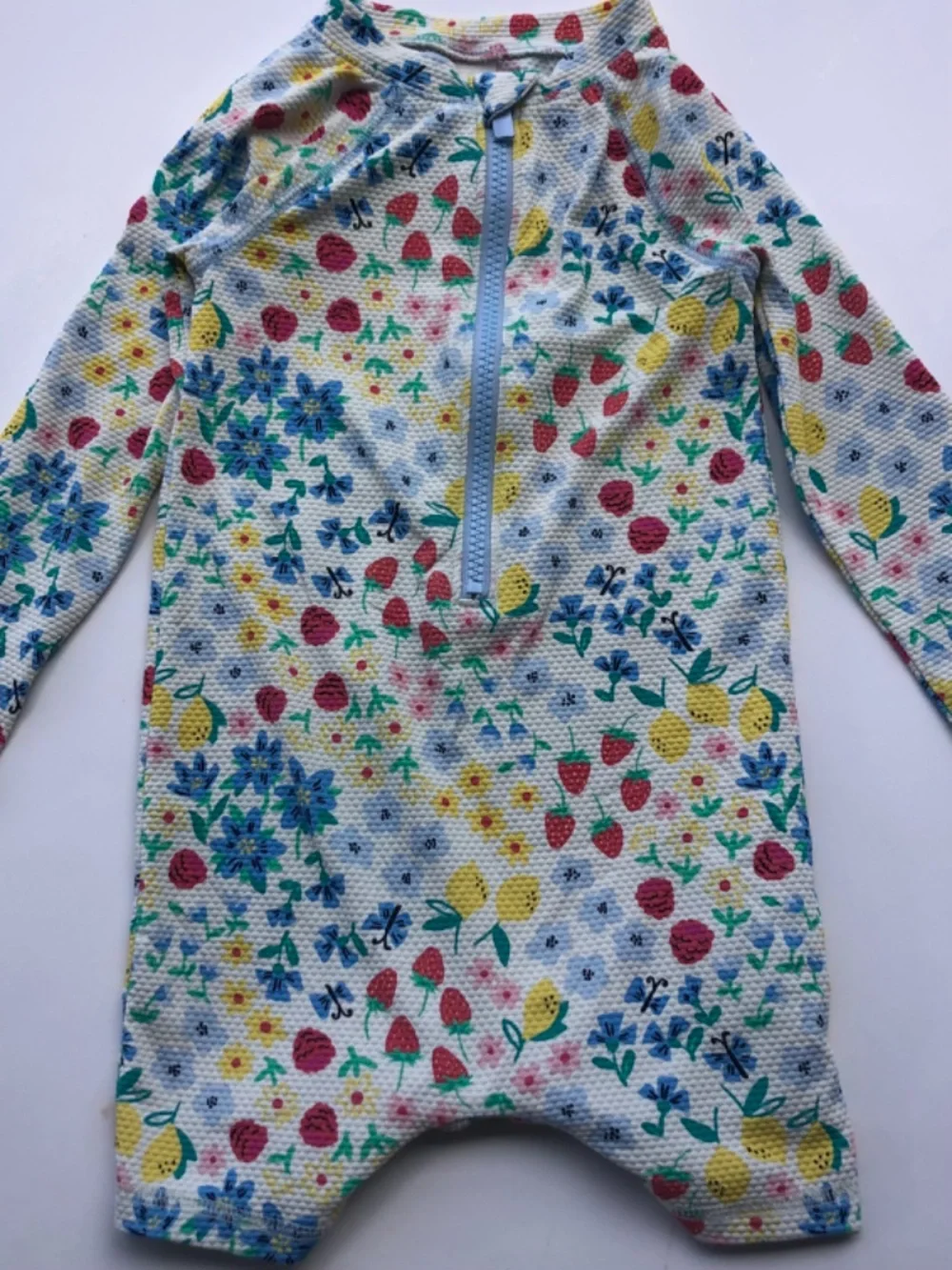 Old Navy Toddler Swim Suit
